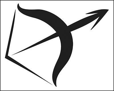 Стрелец. Любовный астропрогноз на 2015 год - _2.jpg