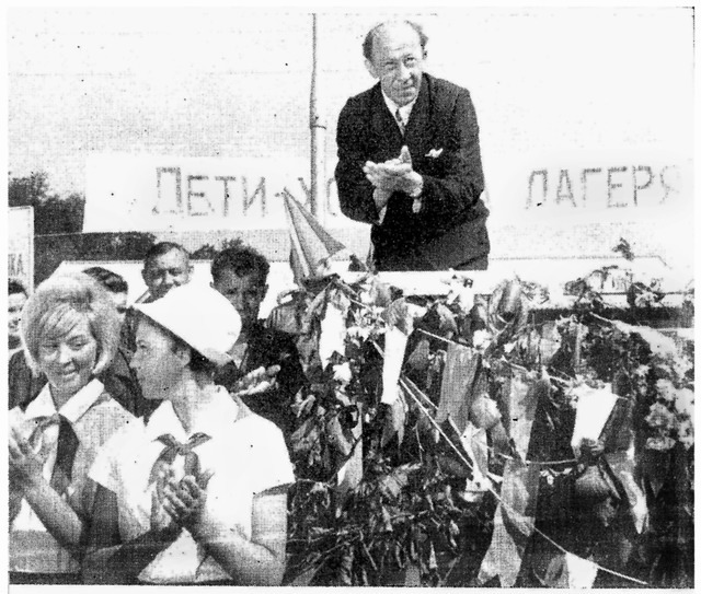 Добро пожаловать или Посторонним вход воспрещен! - i_014.jpg