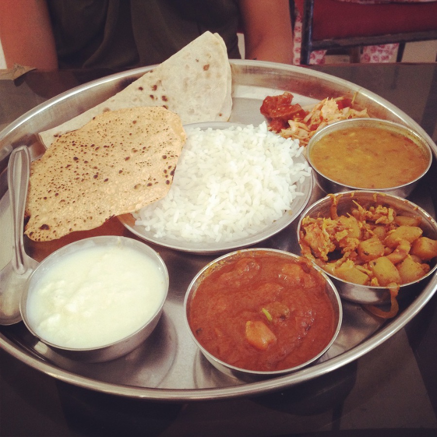 Что делать зимой в Гоа - image10_53f4285fc984f2987d0bf75c_jpg.jpeg