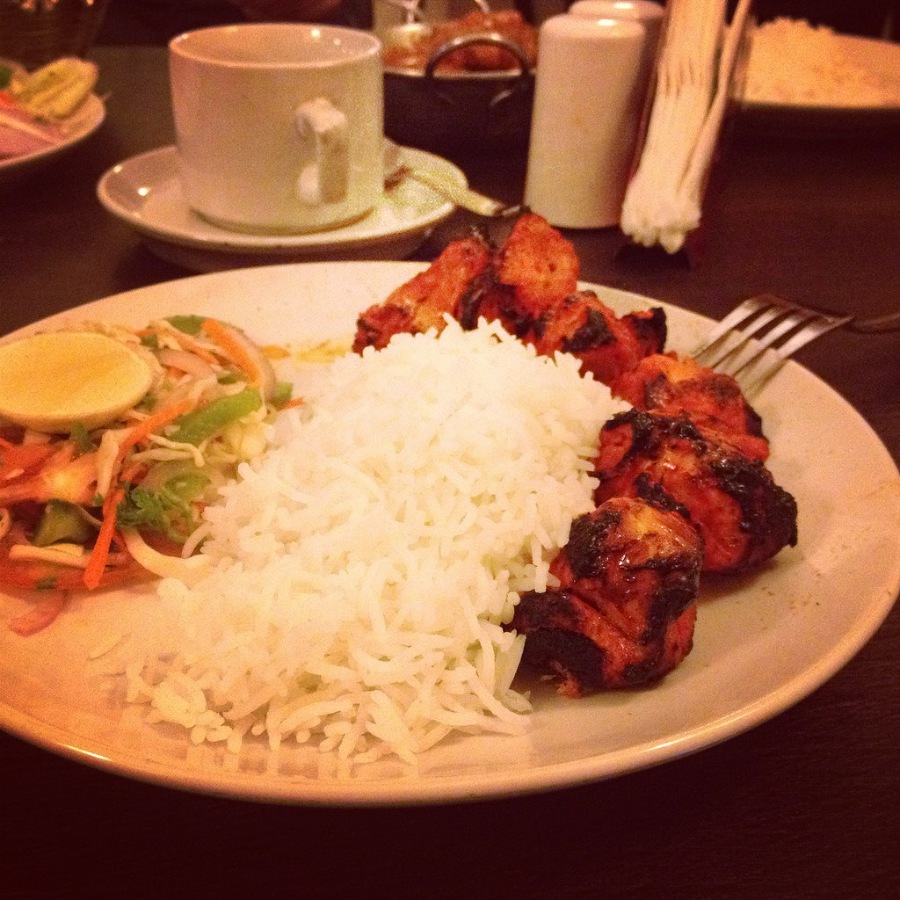 Что делать зимой в Гоа - image9_53f427d8c984f2987d0bf752_jpg.jpeg