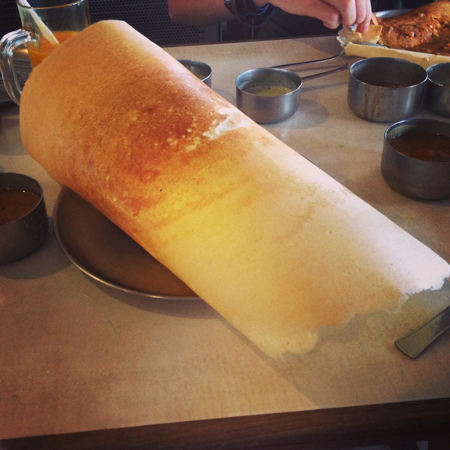 Что делать зимой в Гоа - image11_53f4836f6791d8bf2ddc8a4f_jpg.jpeg