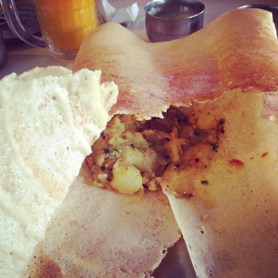 Что делать зимой в Гоа - image12_53f42783c984f2987d0bf74d_jpg.jpeg