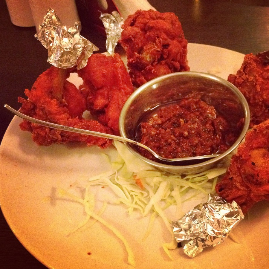 Что делать зимой в Гоа - image13_53f42762c984f2987d0bf743_jpg.jpeg