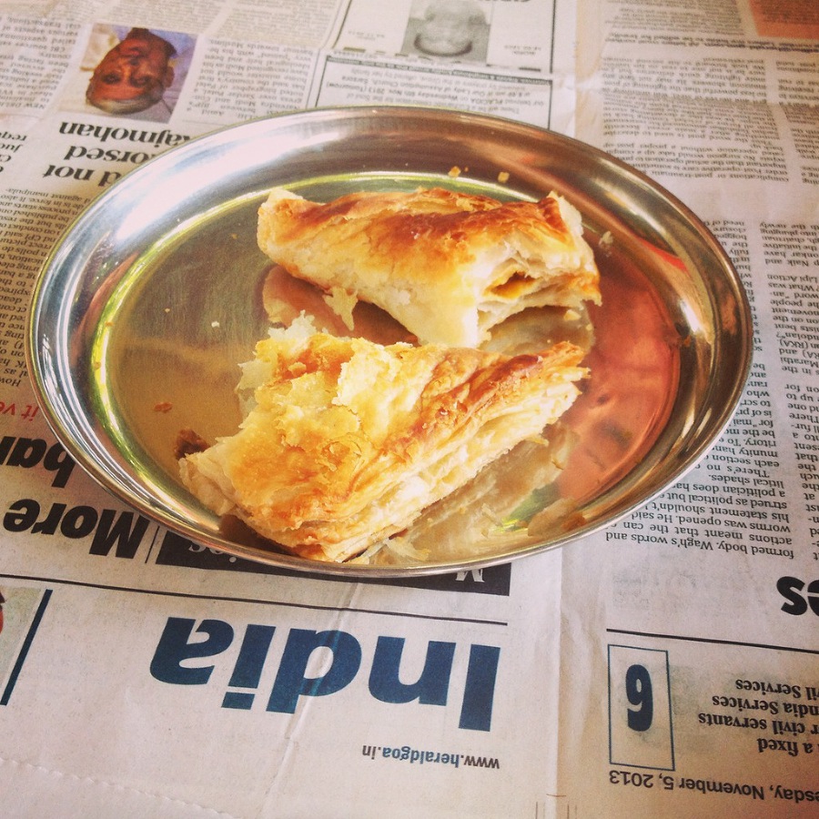 Что делать зимой в Гоа - image14_53f42740c984f2987d0bf73e_jpg.jpeg