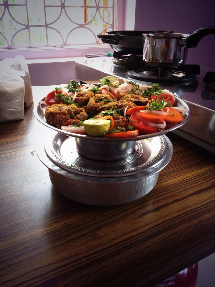 Что делать зимой в Гоа - image15_53f483026791d8bf2ddc8a42_jpg.jpeg