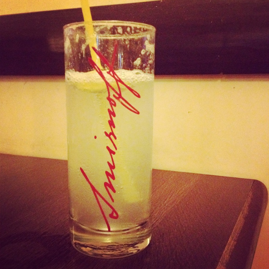 Что делать зимой в Гоа - image16_54016a923cc7cb6a6cc4fb16_jpg.jpeg