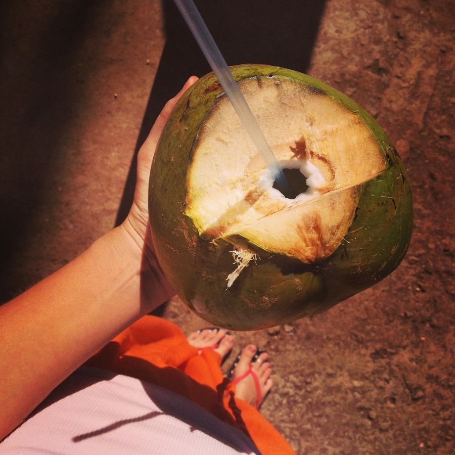 Что делать зимой в Гоа - image17_53f810ba2ae392b611725f48_jpg.jpeg