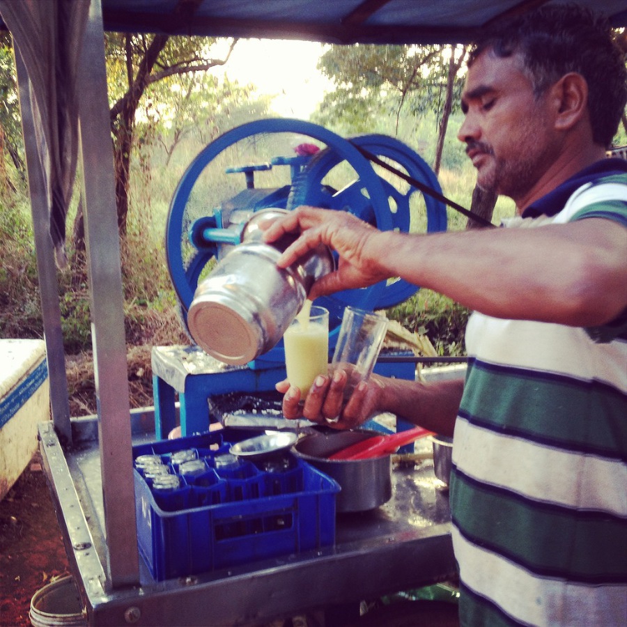 Что делать зимой в Гоа - image20_53f811412ae392b611725f52_jpg.jpeg