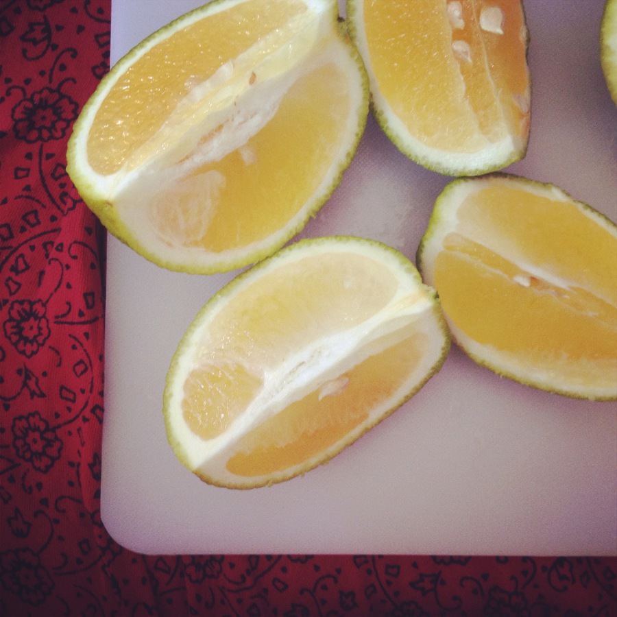 Что делать зимой в Гоа - image21_53f811a82ae392b611725f57_jpg.jpeg