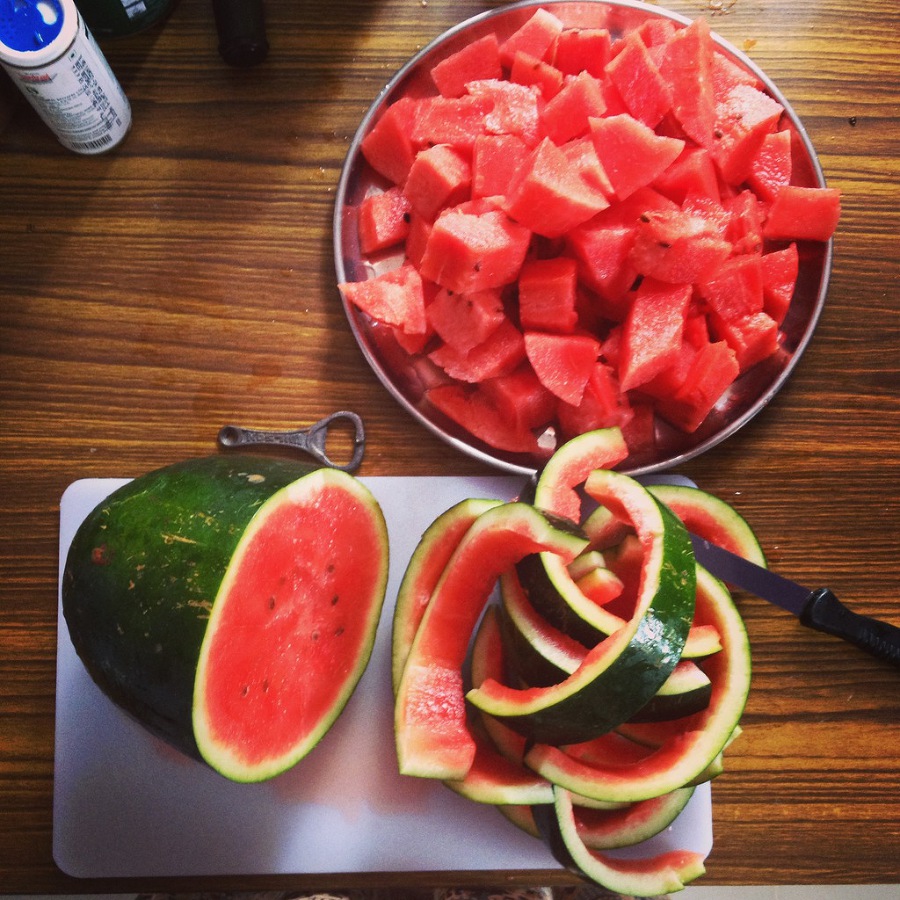 Что делать зимой в Гоа - image22_53f811ef2ae392b611725f5c_jpg.jpeg