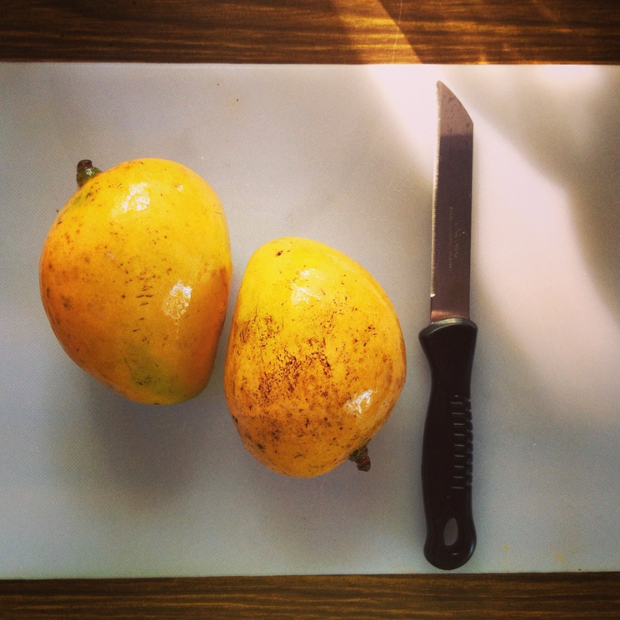 Что делать зимой в Гоа - image23_53f812882ae392b611725f62_jpg.jpeg