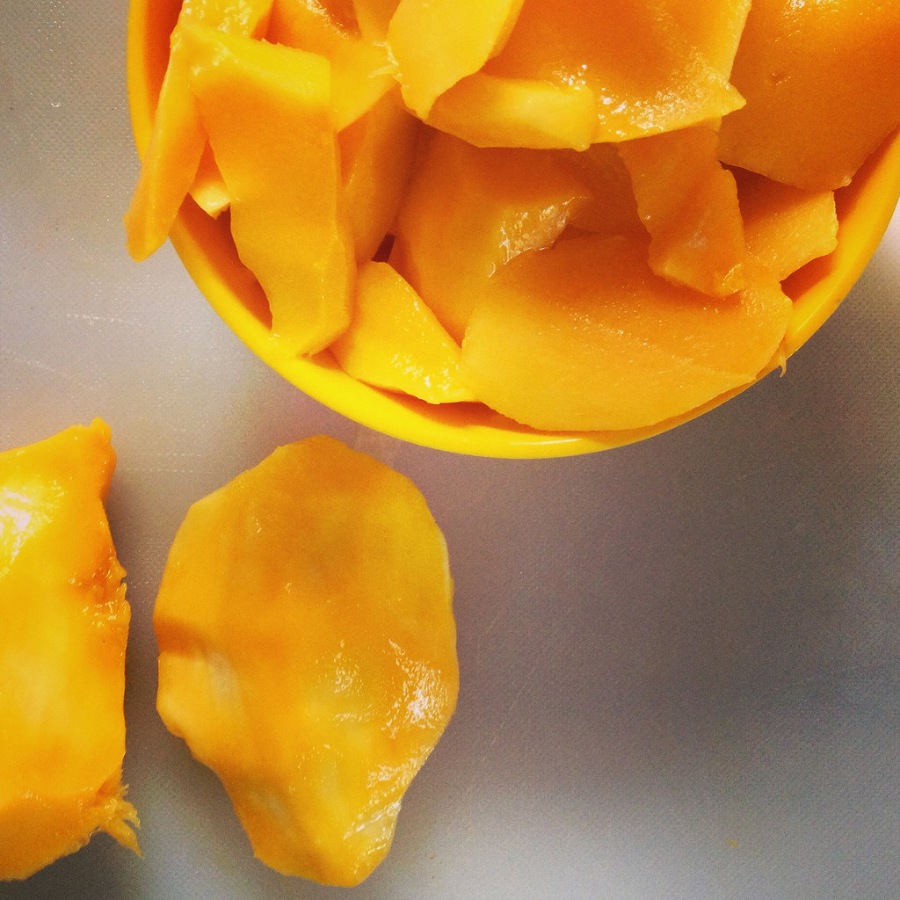 Что делать зимой в Гоа - image24_53f812aa2ae392b611725f67_jpg.jpeg