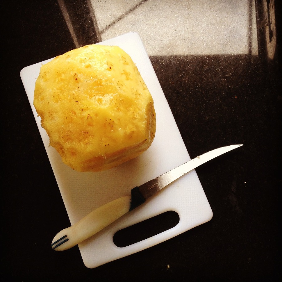 Что делать зимой в Гоа - image28_53f813c62ae392b611725f7d_jpg.jpeg