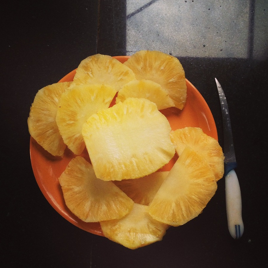 Что делать зимой в Гоа - image29_53f813da2ae392b611725f82_jpg.jpeg