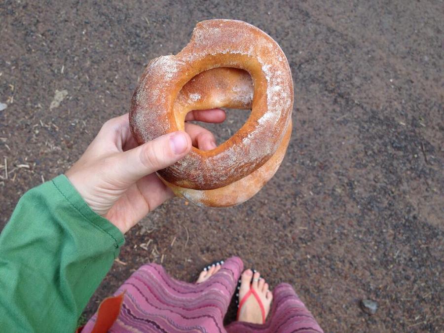 Что делать зимой в Гоа - image32_53f815012ae392b611725f94_jpg.jpeg