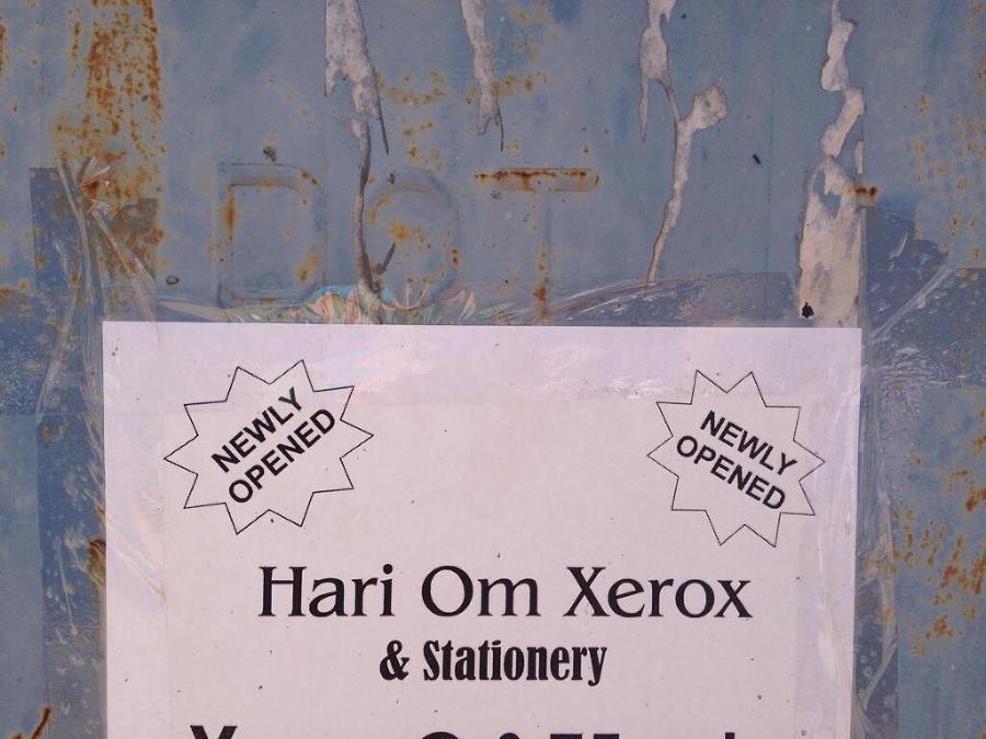 Что делать зимой в Гоа - image33_53f8155e2ae392b611725f9a_jpg.jpeg