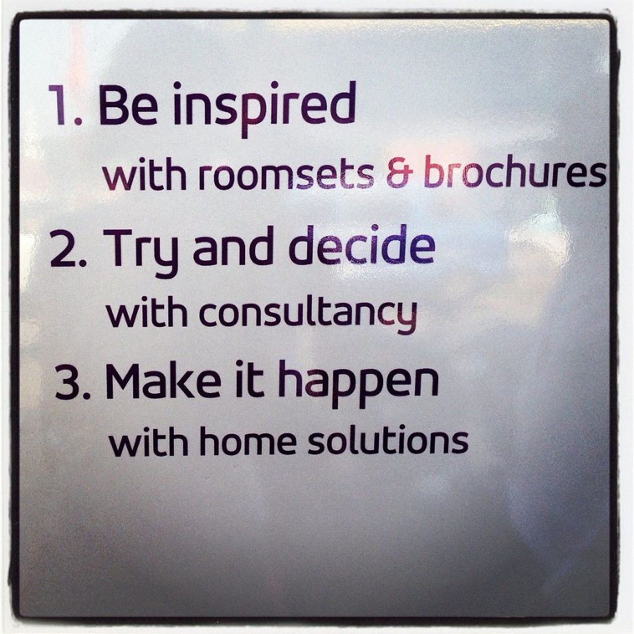 Что делать зимой в Гоа - image36_53f828732ae392b611726021_jpg.jpeg