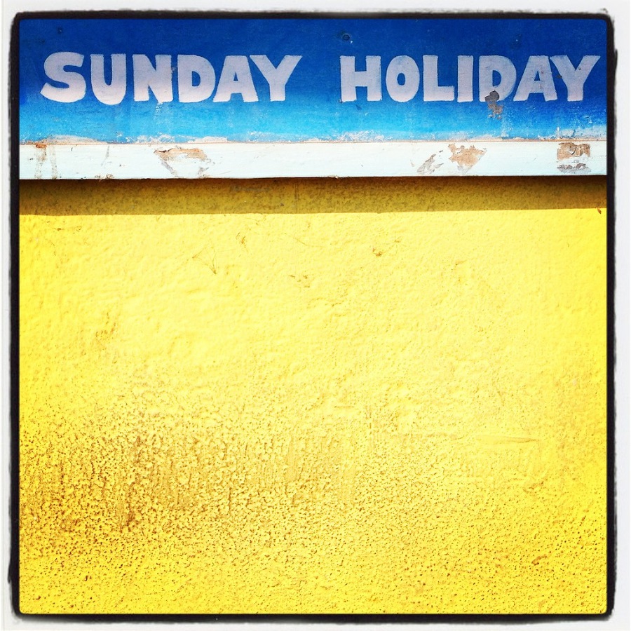 Что делать зимой в Гоа - image37_53f817162ae392b611725fa6_jpg.jpeg