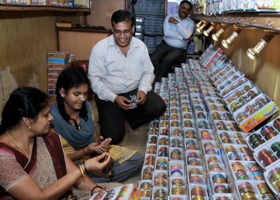 Что делать зимой в Гоа - image38_53f819082ae392b611725fad_jpg.jpeg