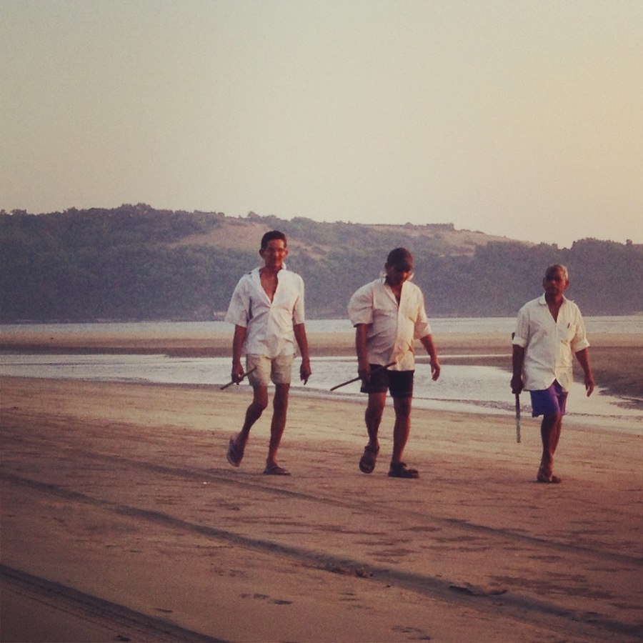 Что делать зимой в Гоа - image40_53f81b0d2ae392b611725fbc_jpg.jpeg