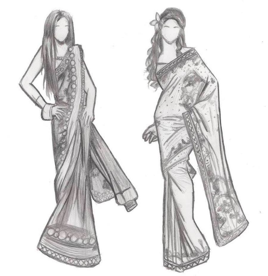 Что делать зимой в Гоа - image41_53f823a42ae392b611725ff5_jpg.jpeg