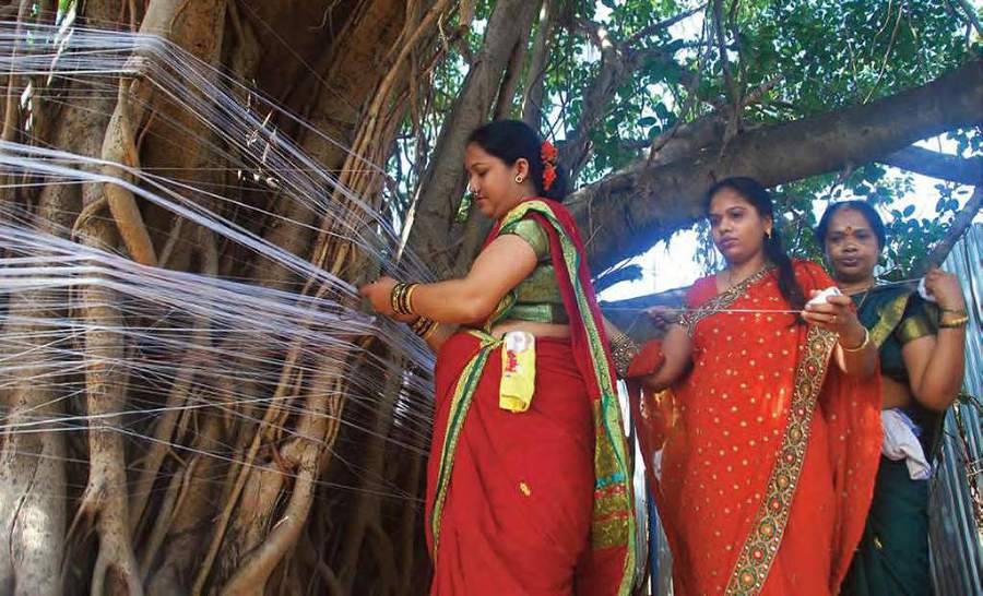 Что делать зимой в Гоа - image42_53f81c662ae392b611725fc2_jpg.jpeg