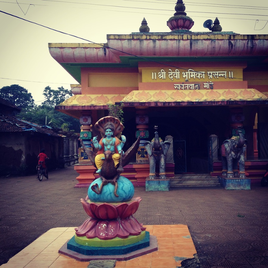 Что делать зимой в Гоа - image44_53f81eb32ae392b611725fce_jpg.jpeg