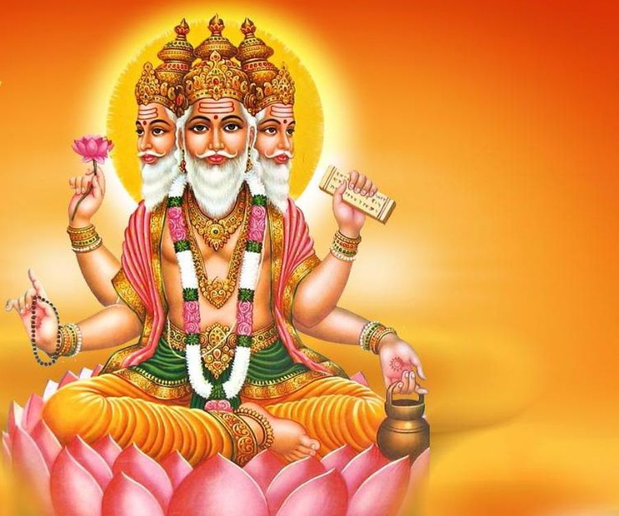 Что делать зимой в Гоа - image49_540182683cc7cb6a6cc4fb48_jpg.jpeg