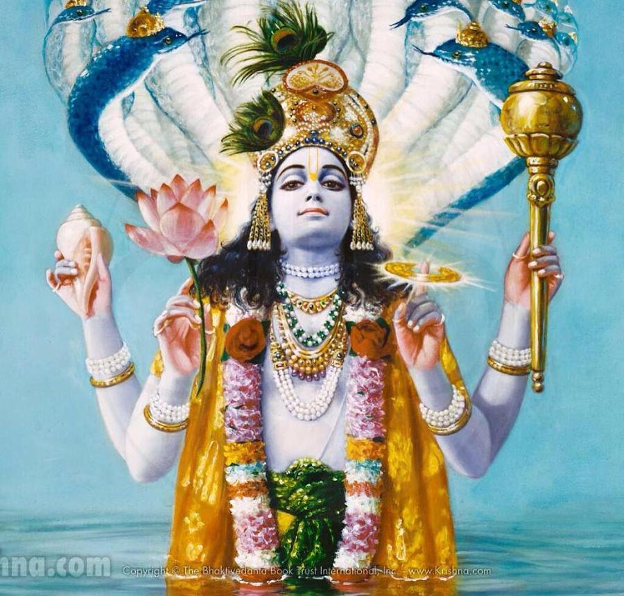 Что делать зимой в Гоа - image50_53f826652ae392b611726000_jpg.jpeg