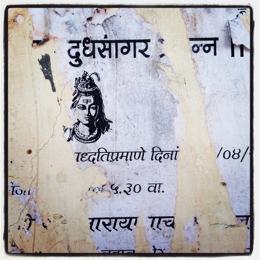 Что делать зимой в Гоа - image51_53f8273a2ae392b611726016_jpg.jpeg