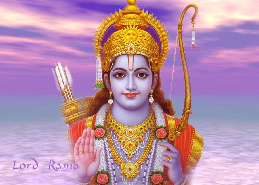 Что делать зимой в Гоа - image52_540182c53cc7cb6a6cc4fb4e_jpg.jpeg