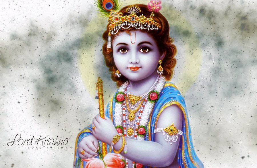 Что делать зимой в Гоа - image53_540183363cc7cb6a6cc4fb54_jpg.jpeg