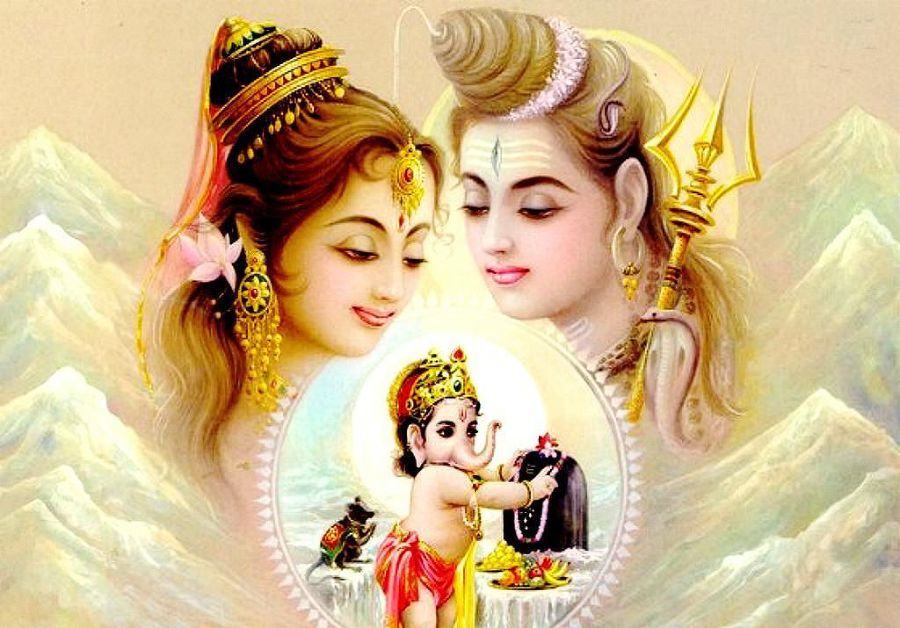 Что делать зимой в Гоа - image57_540184de3cc7cb6a6cc4fb6c_jpg.jpeg