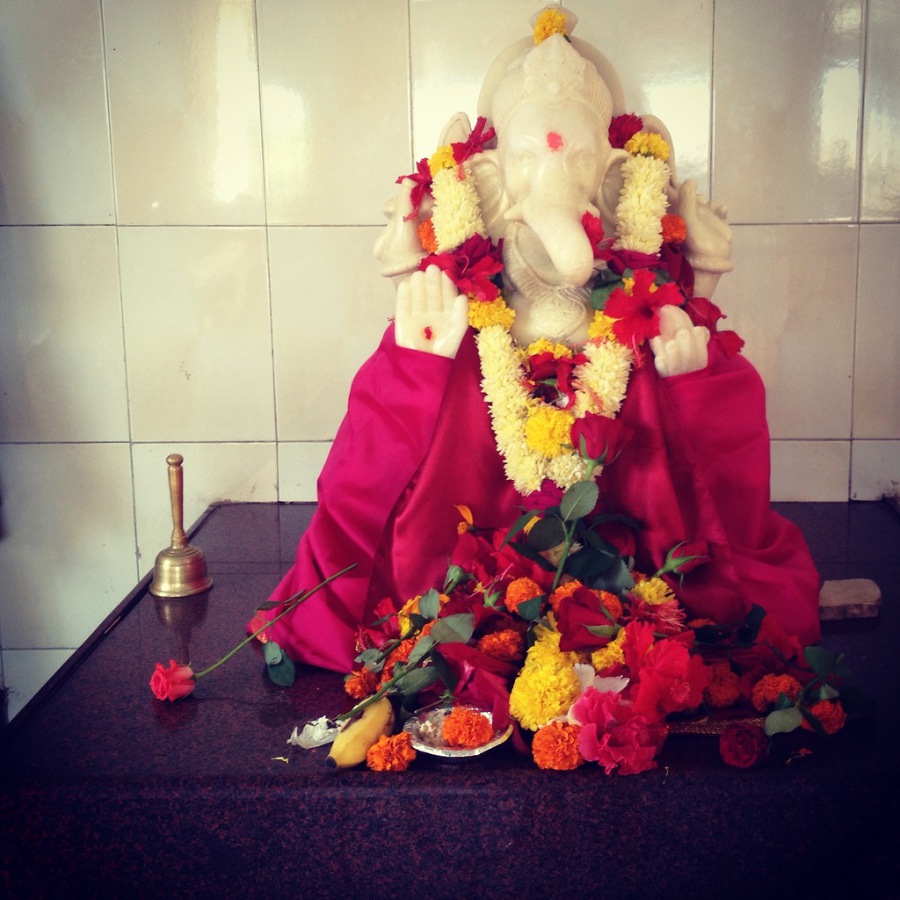 Что делать зимой в Гоа - image58_53f826c32ae392b61172600b_jpg.jpeg