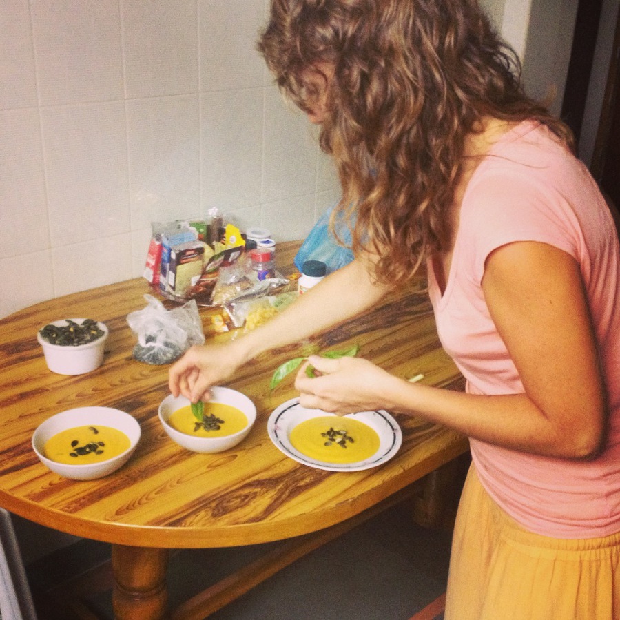 Что делать зимой в Гоа - image61_540186853cc7cb6a6cc4fb79_jpg.jpeg