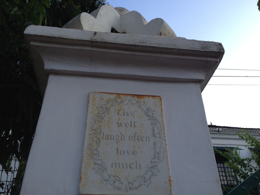 Что делать зимой в Гоа - image62_540186fc3cc7cb6a6cc4fb7e_jpg.jpeg