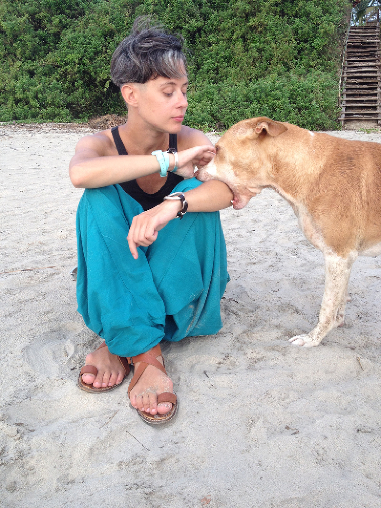 Что делать зимой в Гоа - image63_53f848432ae392b611726083_jpg.jpeg