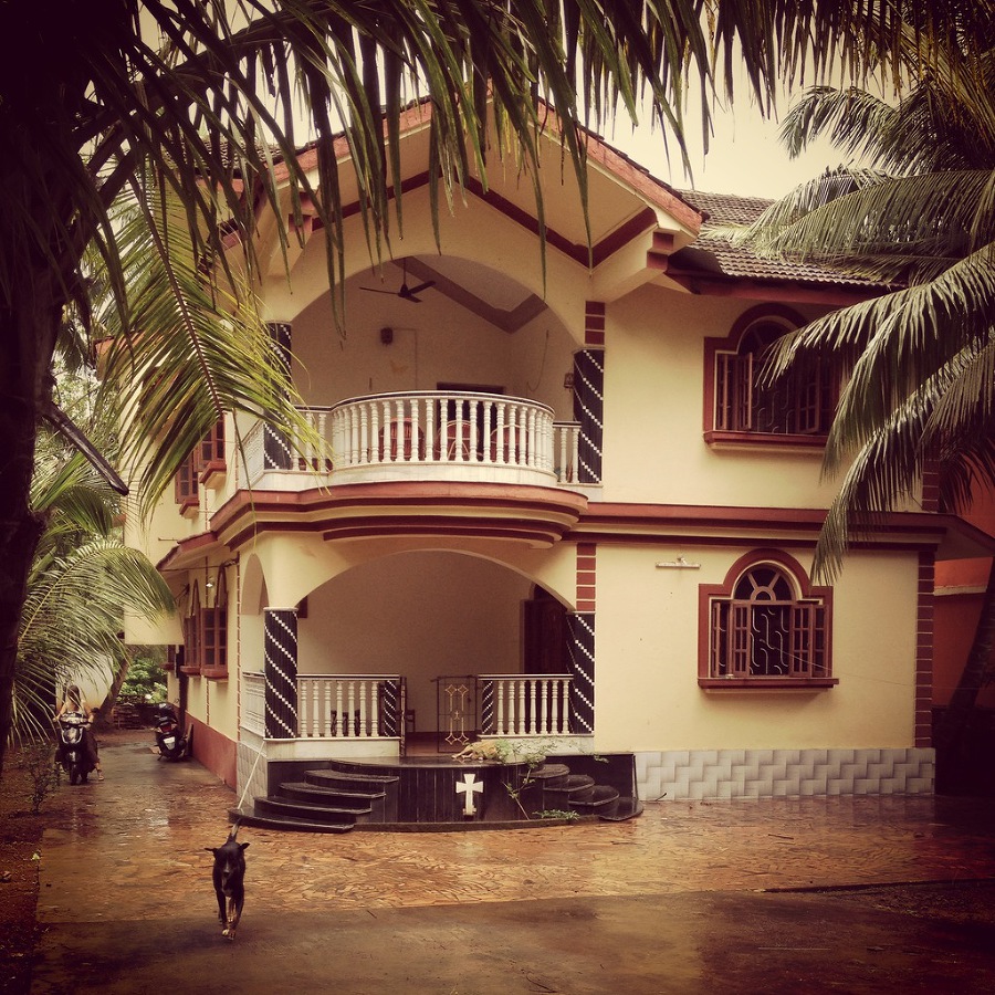 Что делать зимой в Гоа - image65_53f846c22ae392b611726077_jpg.jpeg