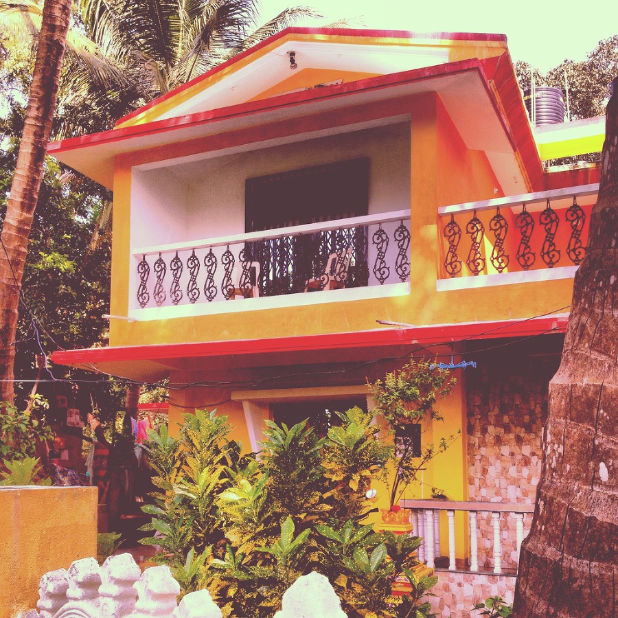 Что делать зимой в Гоа - image67_53f83df62ae392b611726034_jpg.jpeg