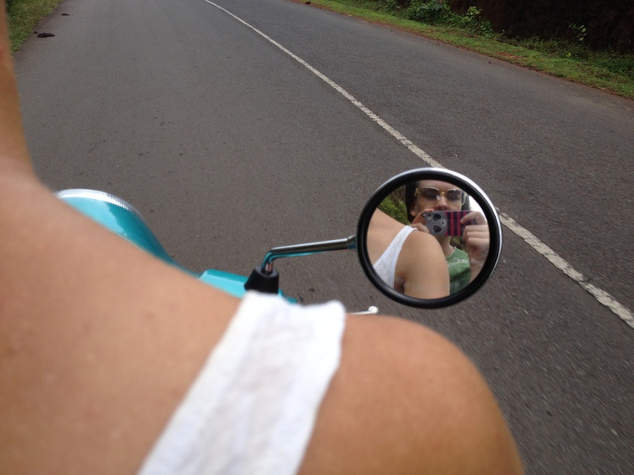 Что делать зимой в Гоа - image68_53f83f462ae392b611726039_jpg.jpeg