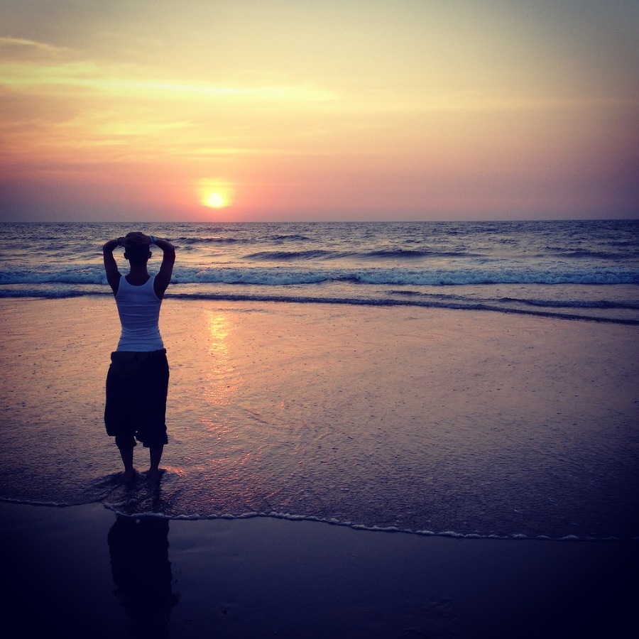 Что делать зимой в Гоа - image69_53f8400a2ae392b61172603f_jpg.jpeg