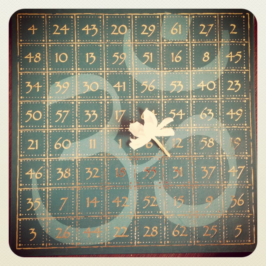 Что делать зимой в Гоа - image70_53f8410e2ae392b611726045_jpg.jpeg