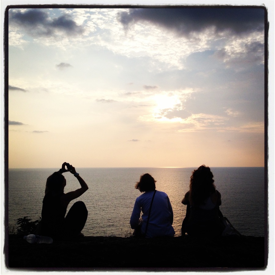 Что делать зимой в Гоа - image71_53f841f52ae392b61172604c_jpg.jpeg