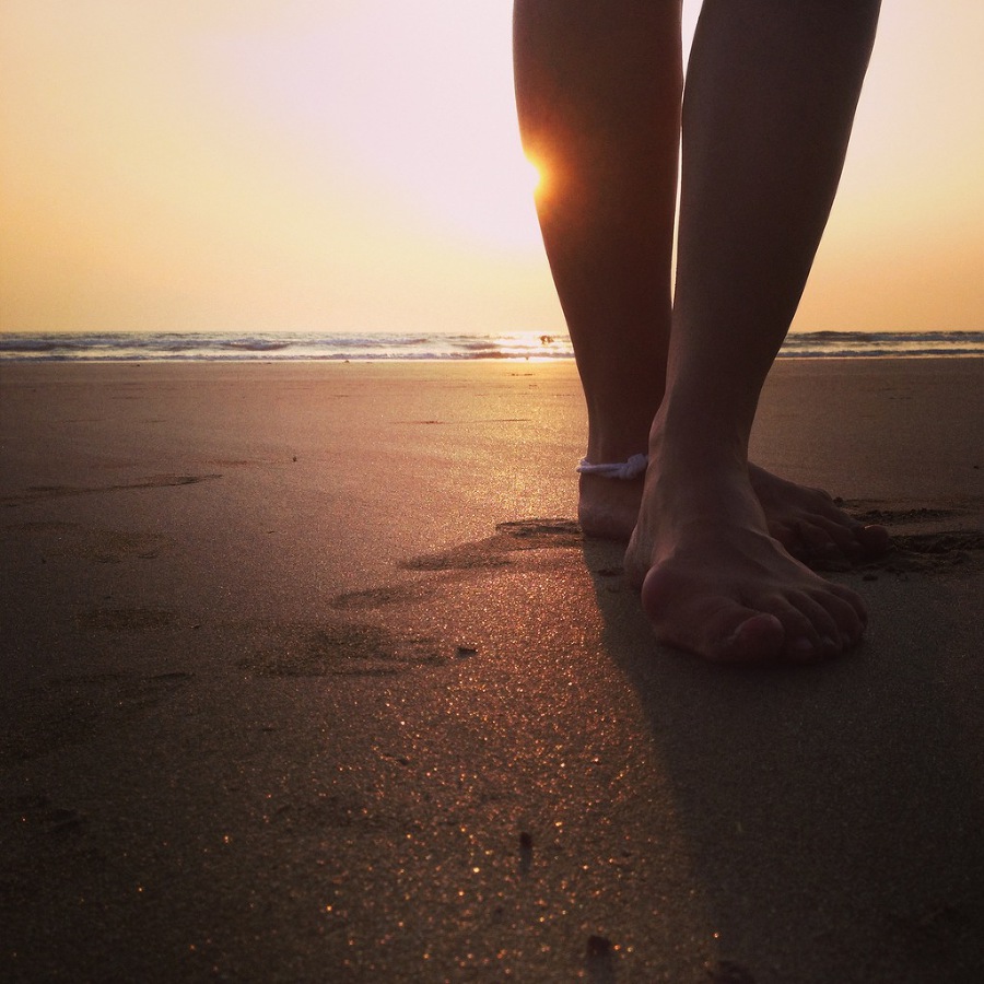 Что делать зимой в Гоа - image73_53f843112ae392b61172605a_jpg.jpeg