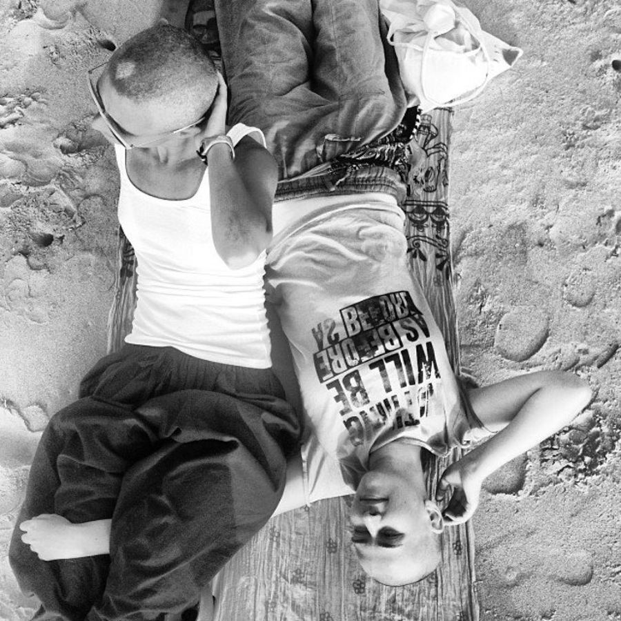 Что делать зимой в Гоа - image74_53f843f42ae392b611726061_jpg.jpeg