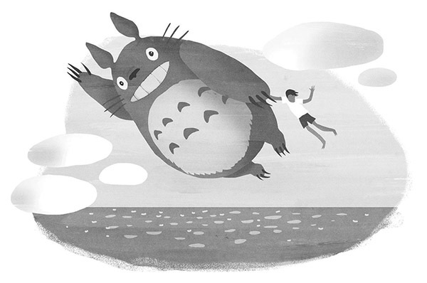 Лето пахнет солью (сборник) - _6_etokavaino.jpg