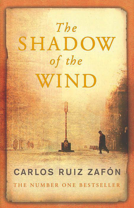 Тінь вітру - SotW.jpg