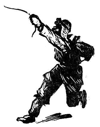 Пашка из Медвежьего лога - pic_12.jpg