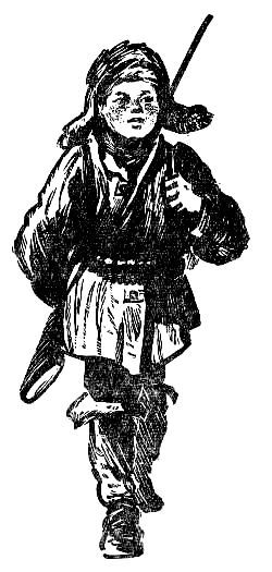 Пашка из Медвежьего лога - pic_13.jpg