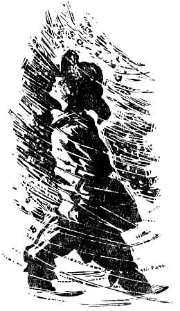 Пашка из Медвежьего лога - pic_28.jpg